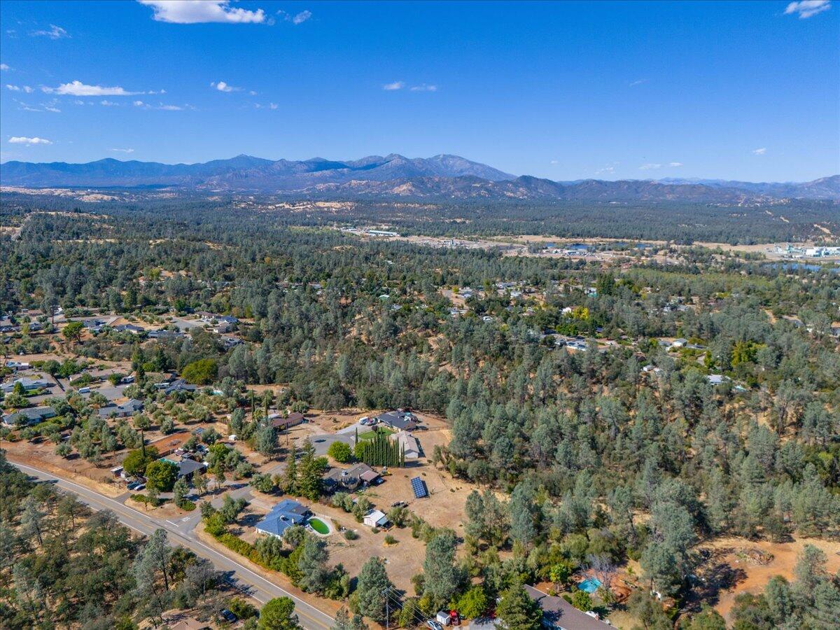 property viewer photo 33