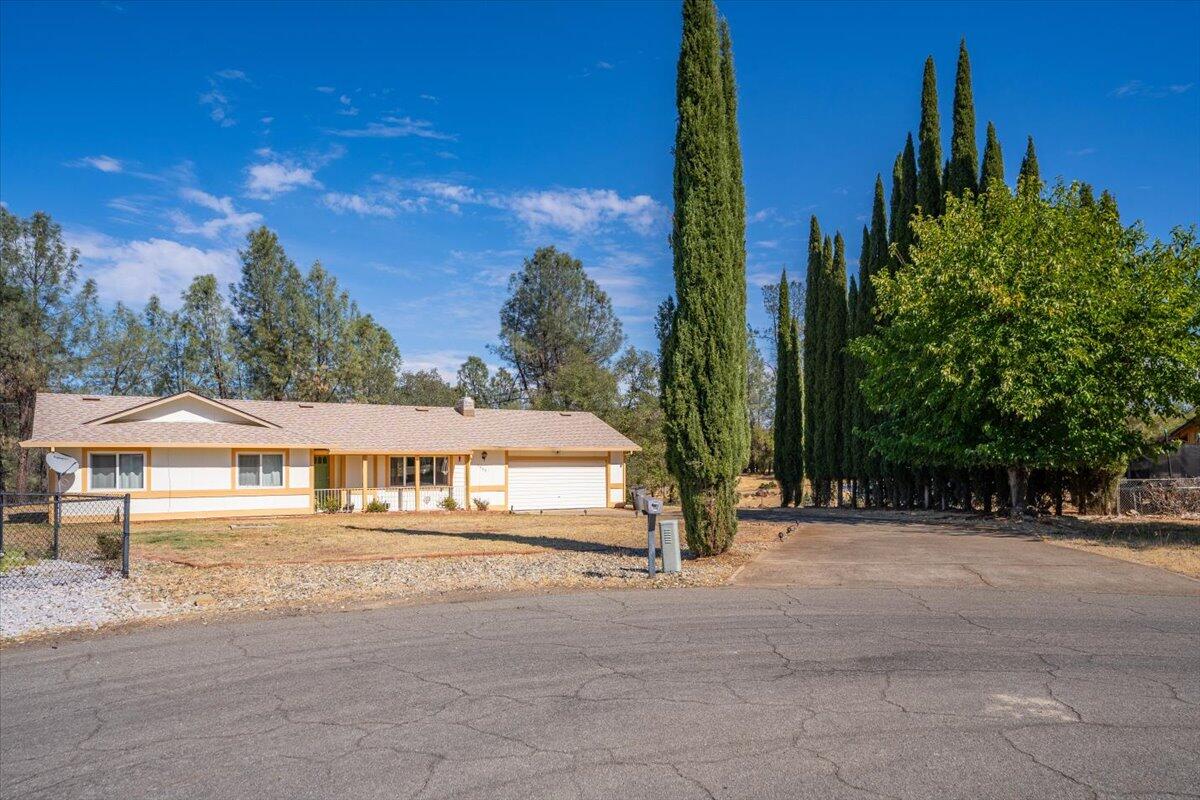 property viewer photo 36