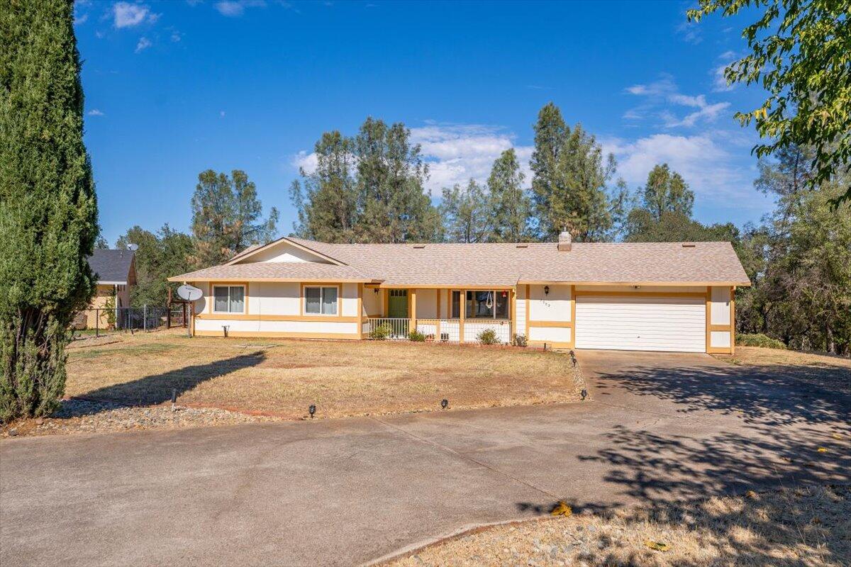 property viewer photo 37