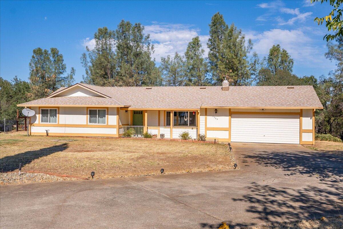 property viewer photo 38