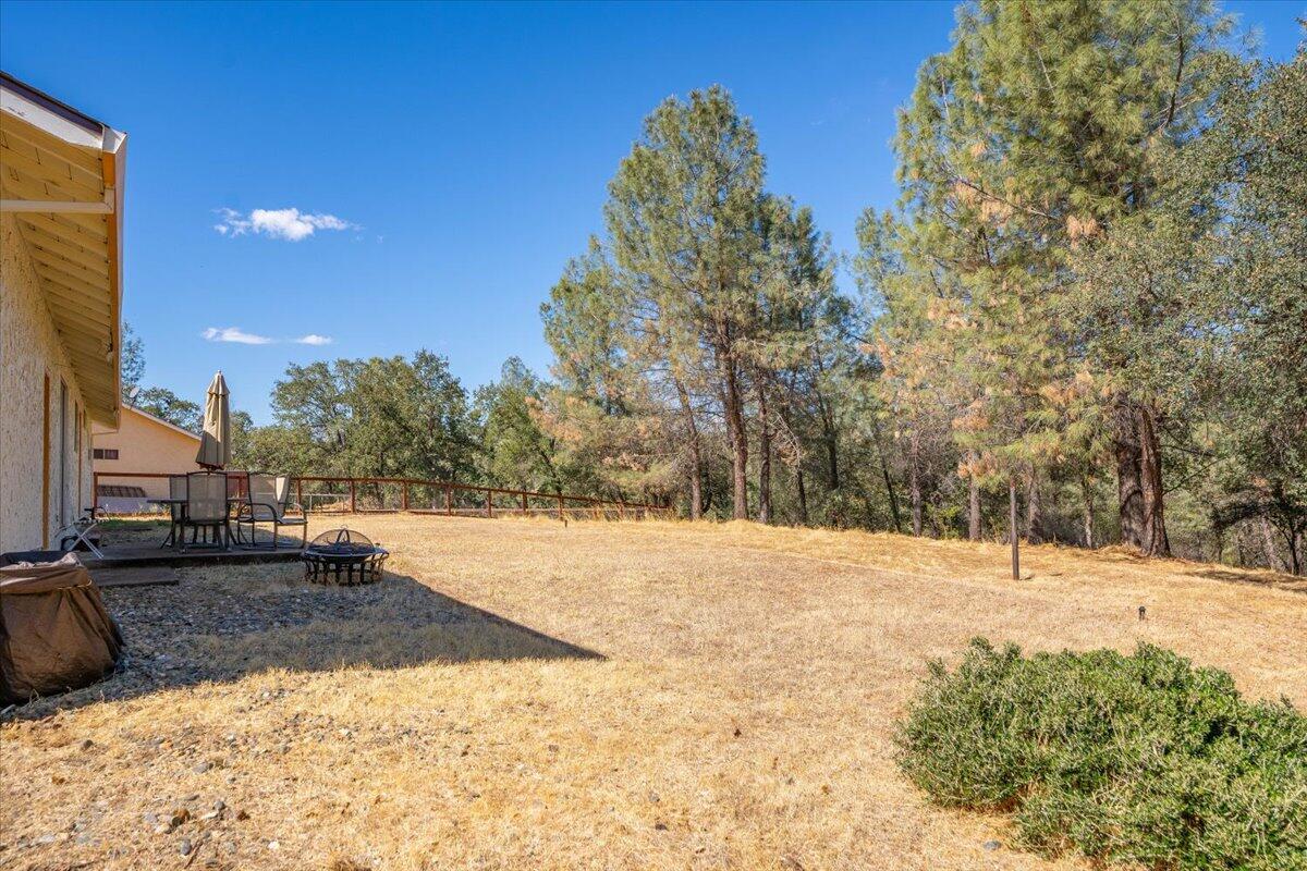 property viewer photo 39