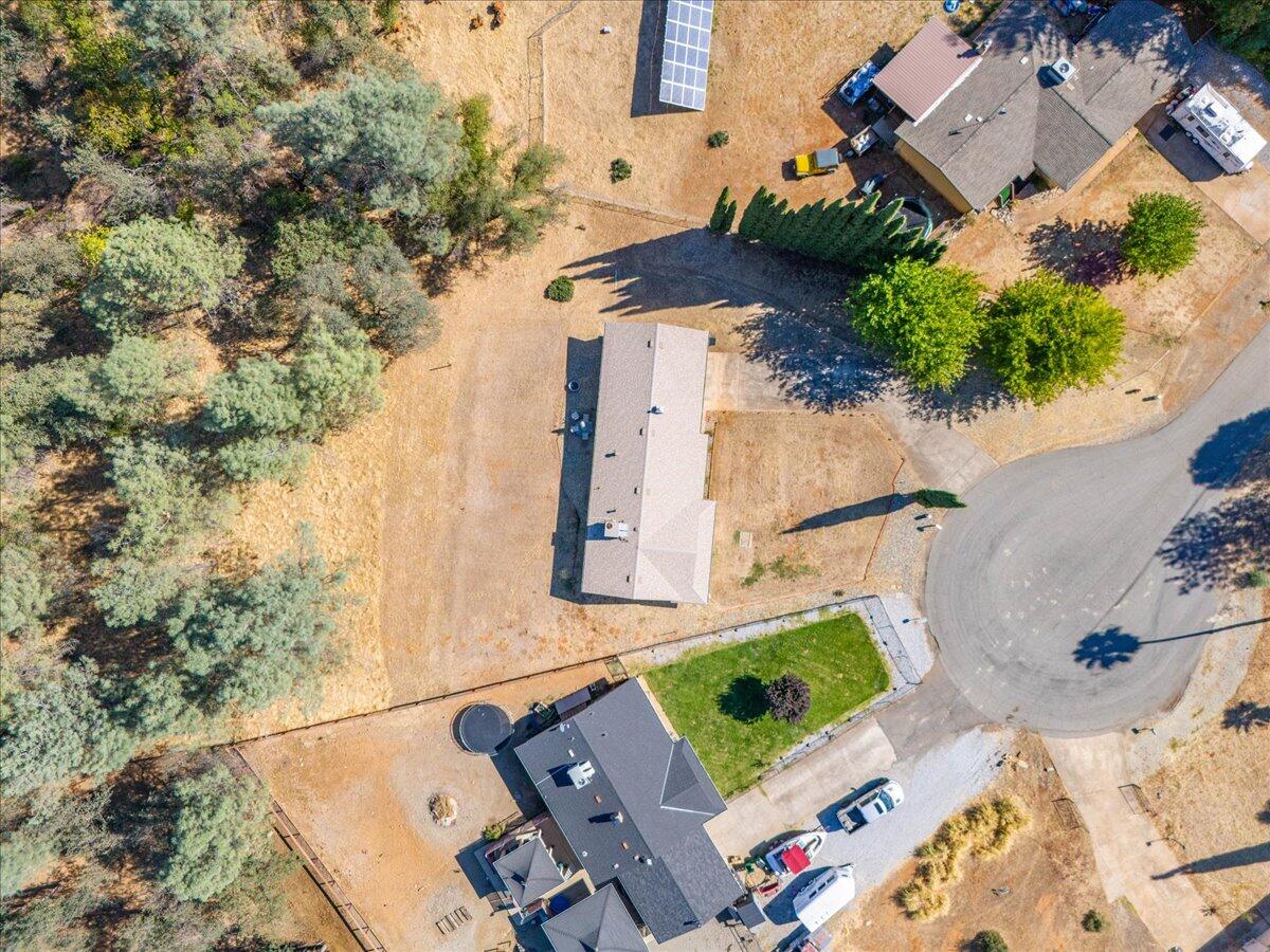 property viewer photo 4