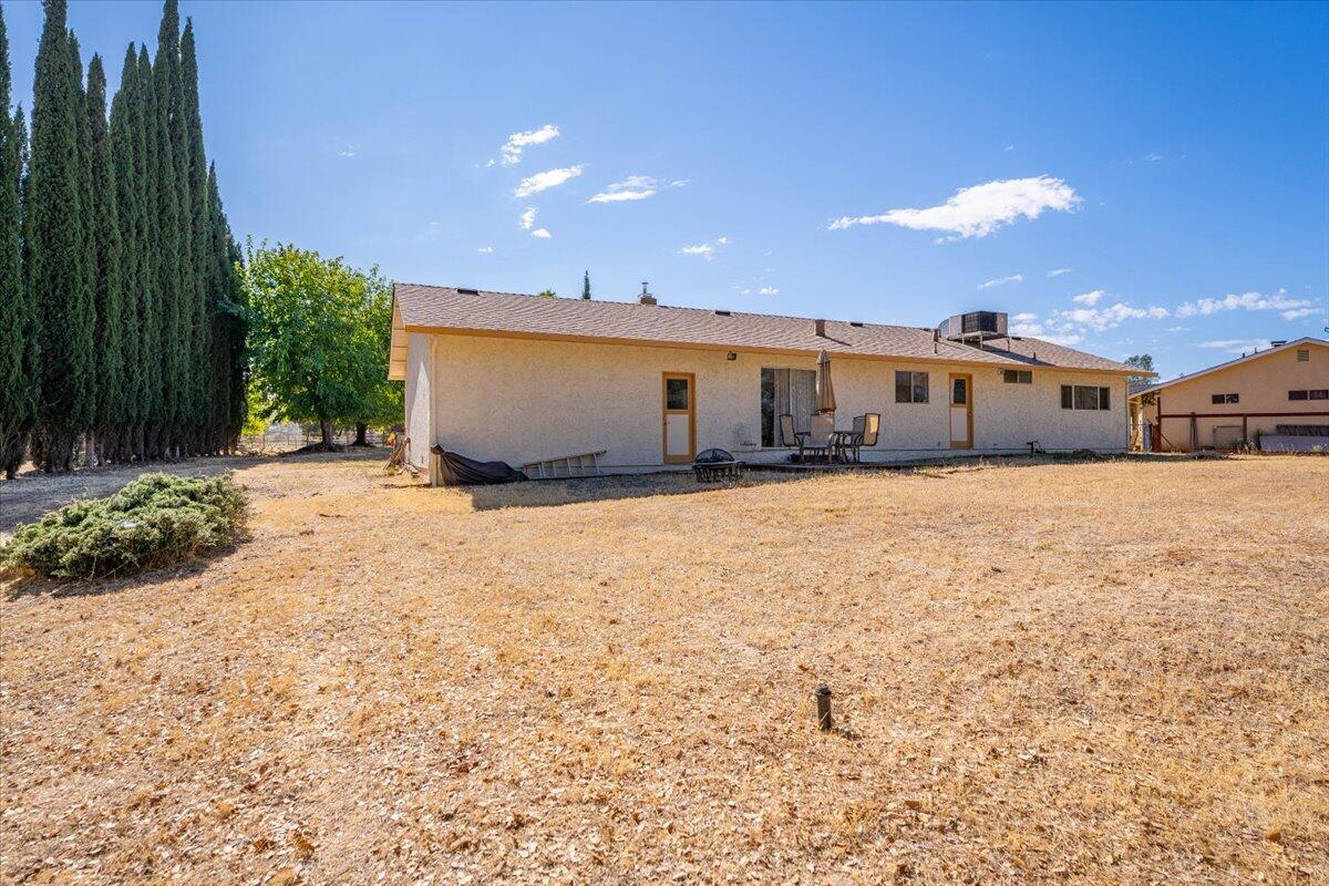 property viewer photo 40