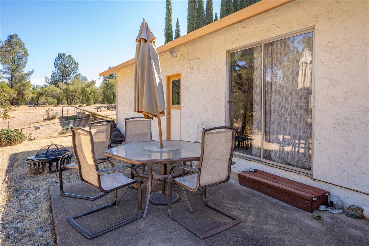 property viewer photo 41