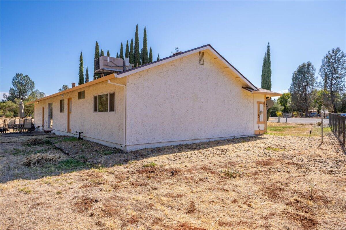 property viewer photo 42