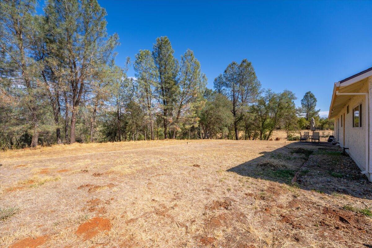 property viewer photo 43