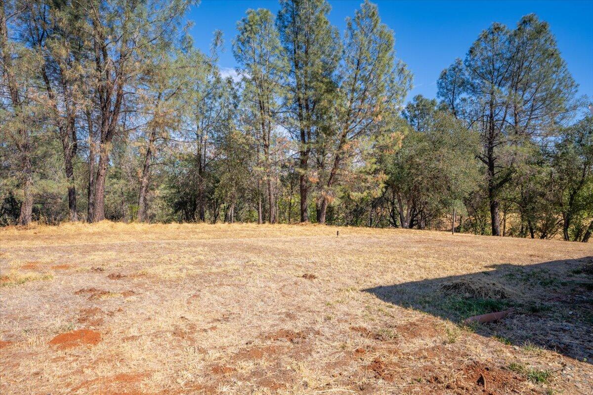 property viewer photo 44