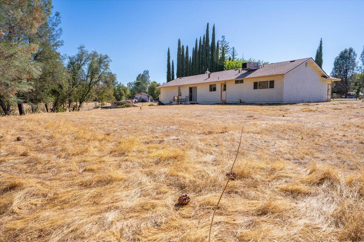 property viewer photo 45