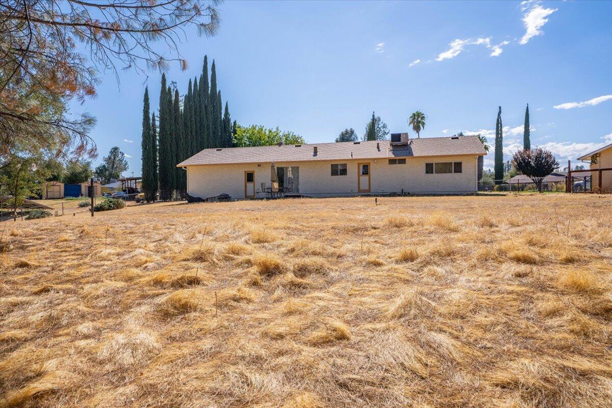 property viewer photo 47