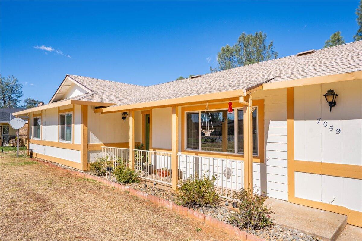 property viewer photo 48