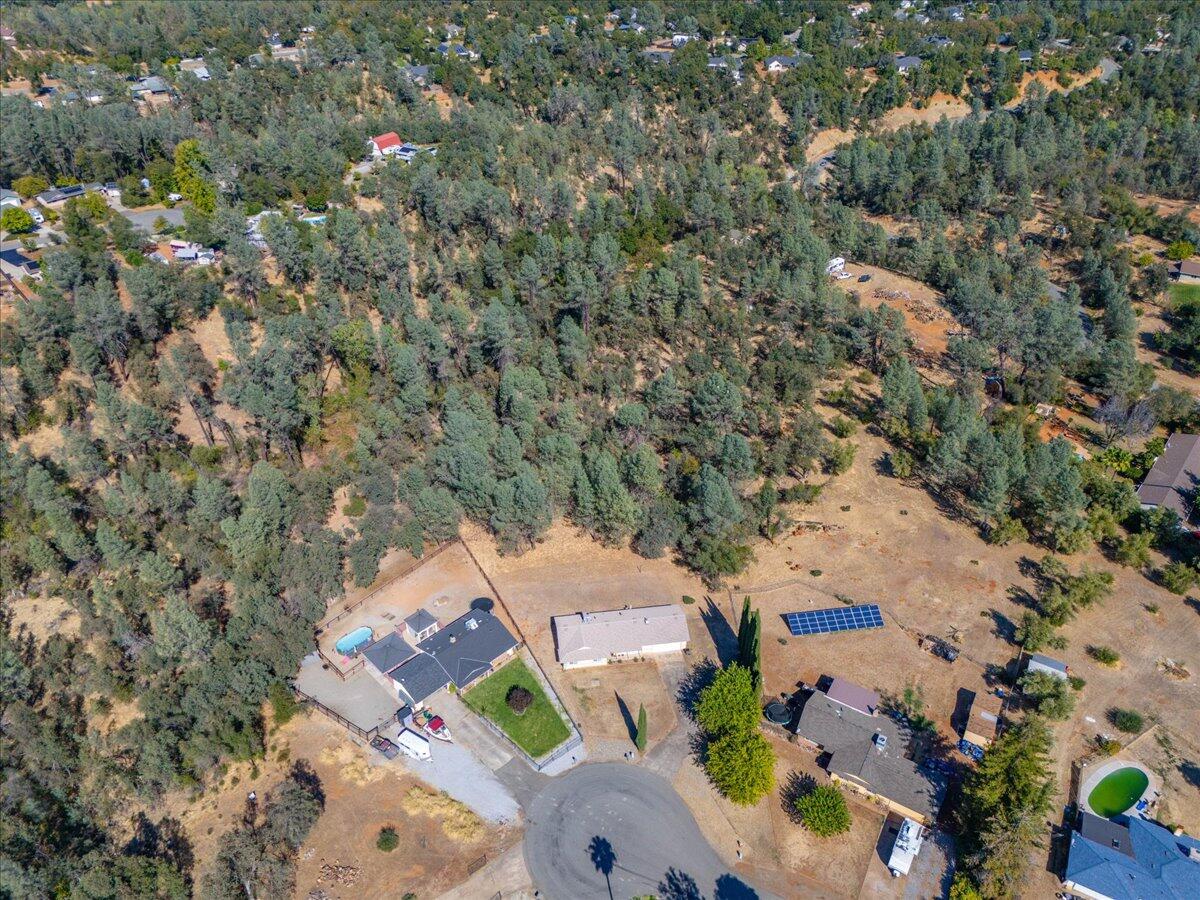 property viewer photo 49