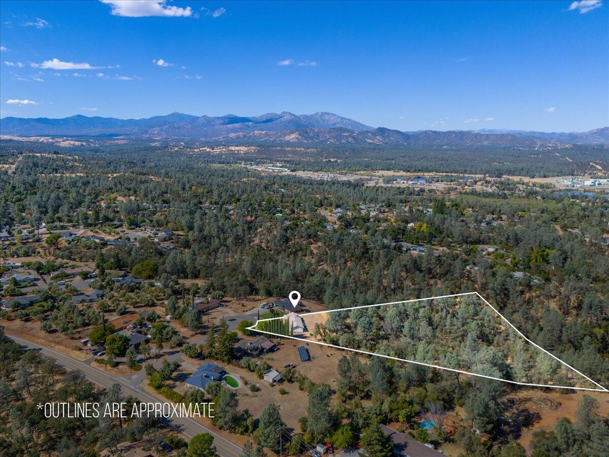 property viewer photo 5