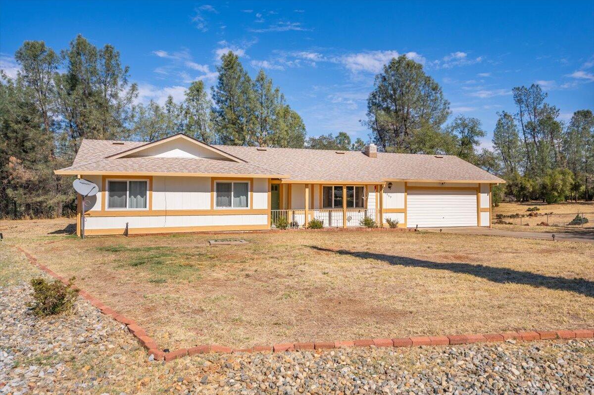 property viewer photo 53
