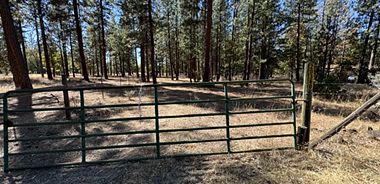 image of property with 0 Bed | 0 Bath | 0 Sqft