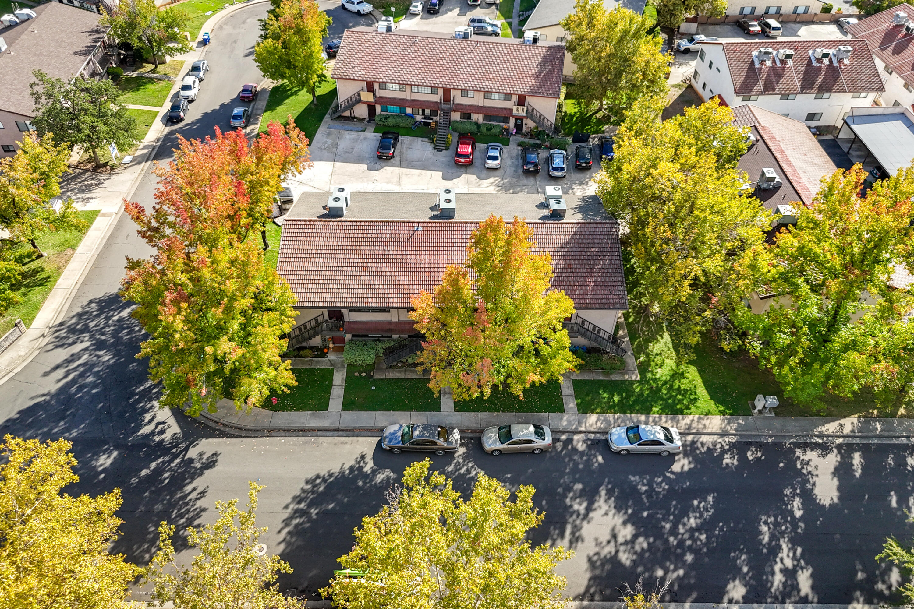 main property photo 13