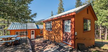 image of property with 3 Bed | 3 Bath | 0 Sqft