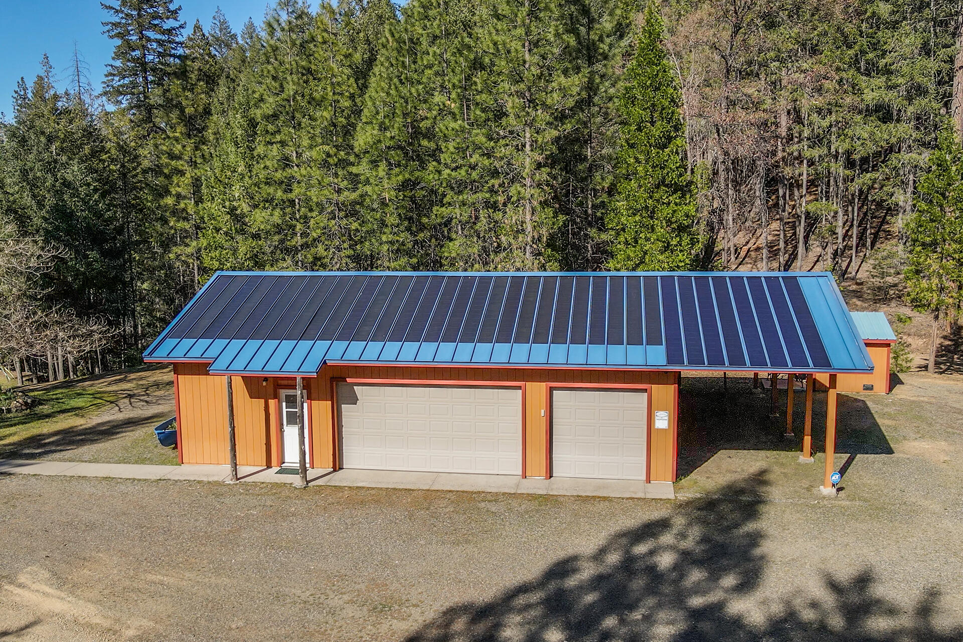 main property photo 46