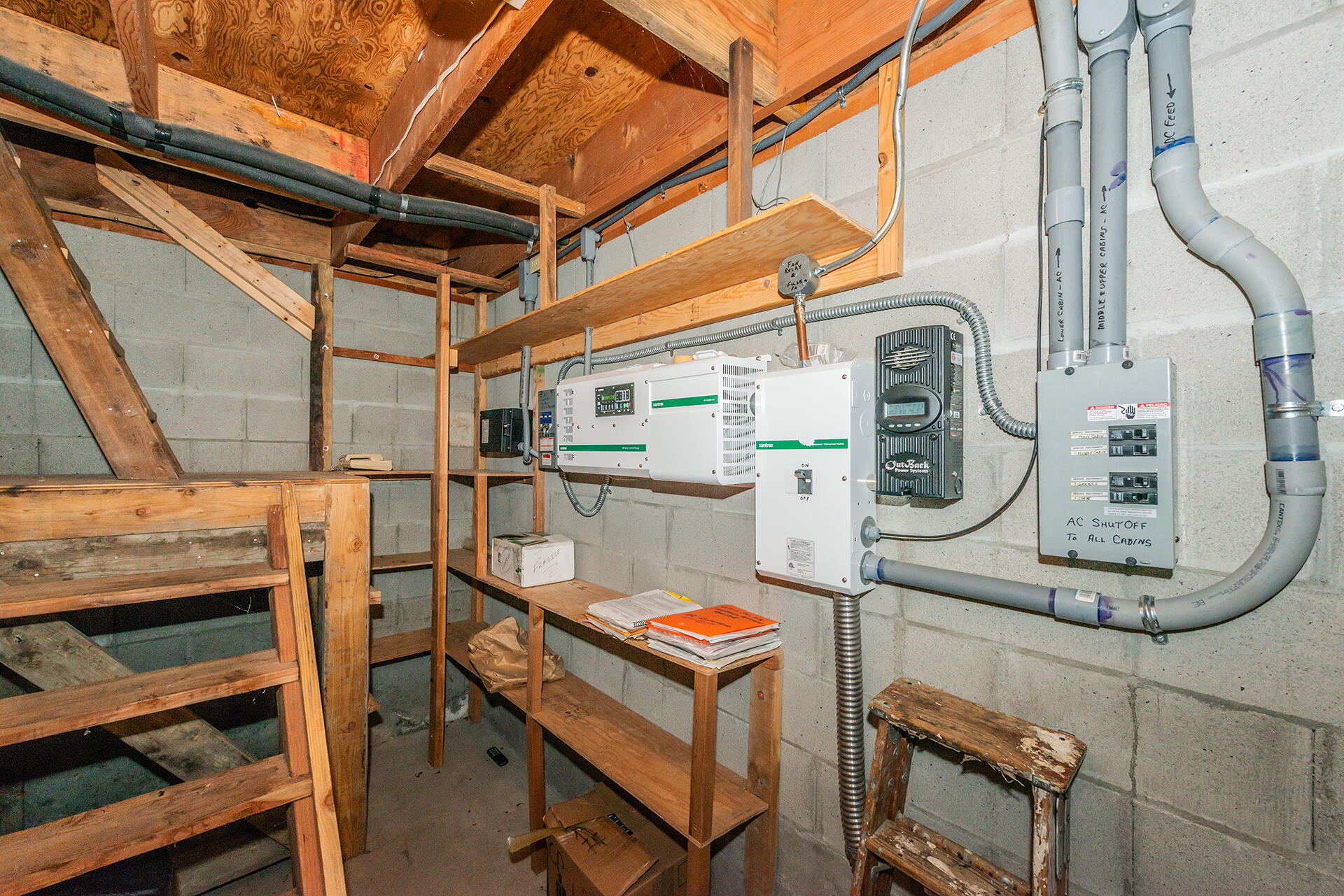 main property photo 47