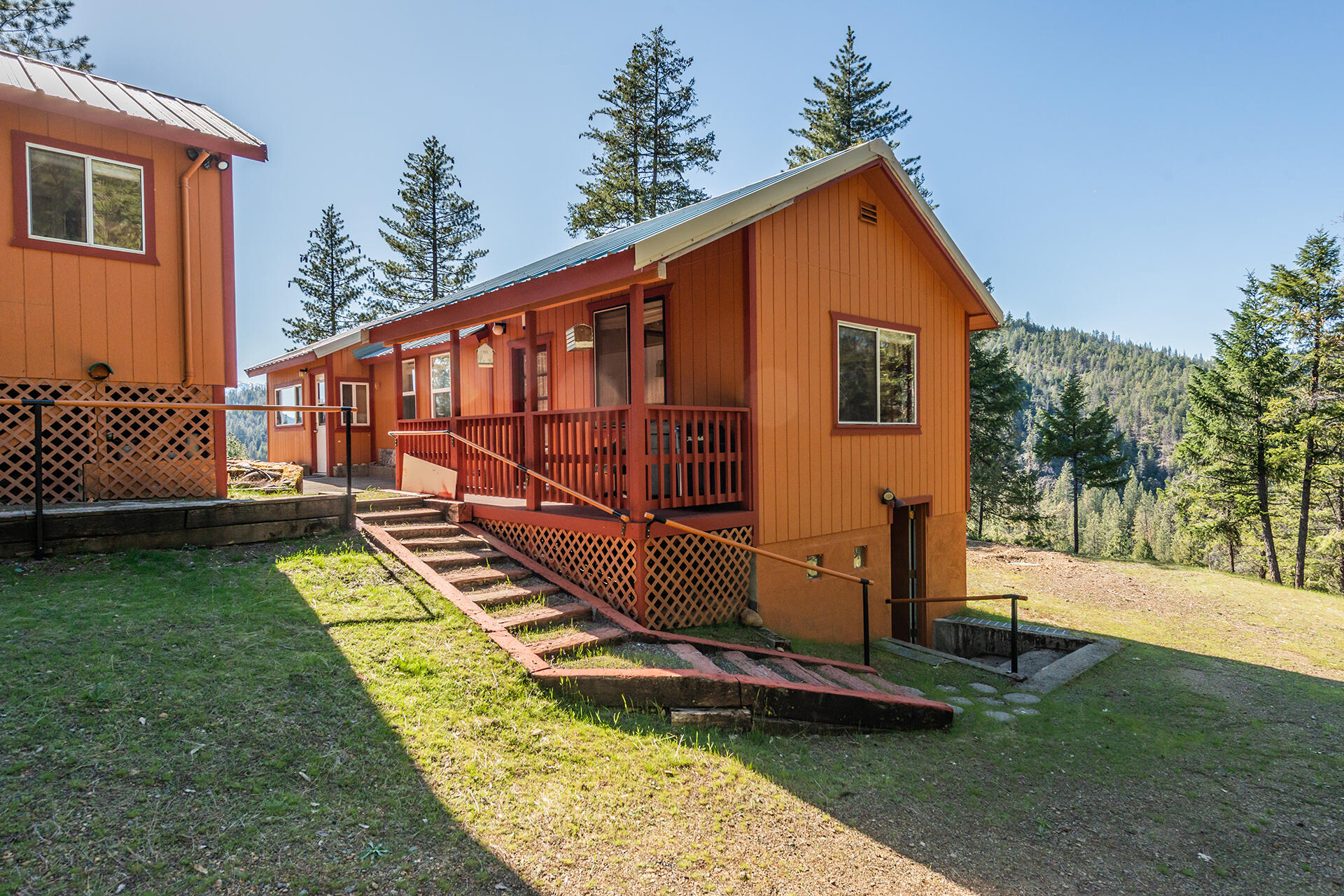 main property photo 50
