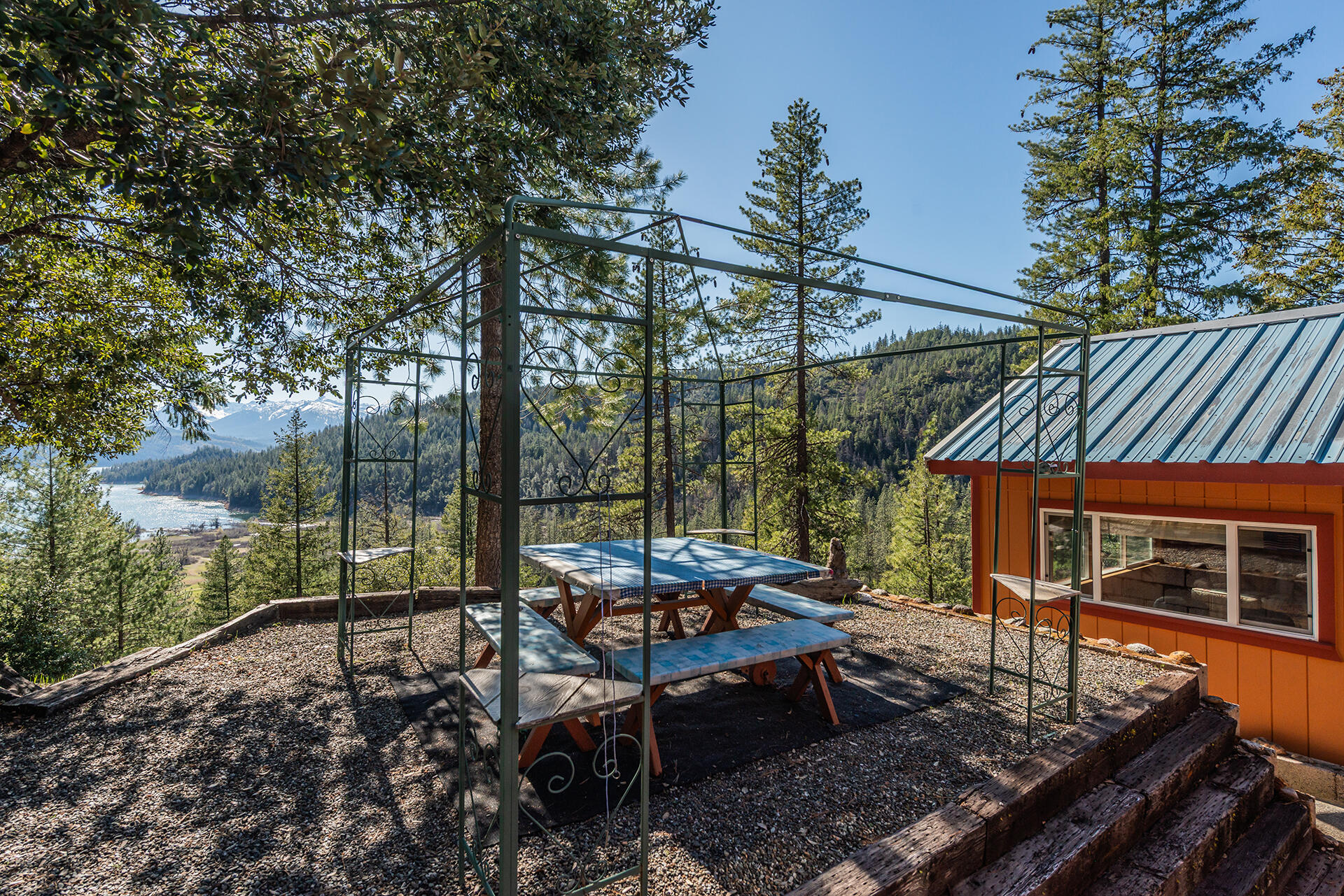 main property photo 54