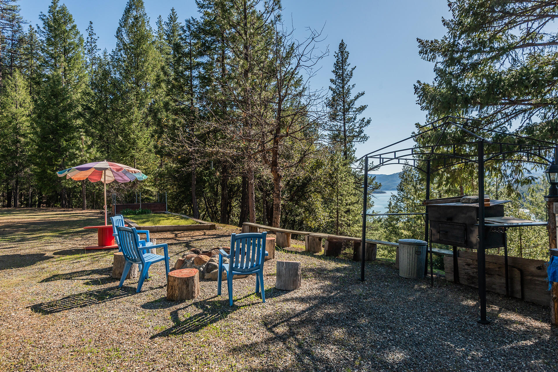 main property photo 55