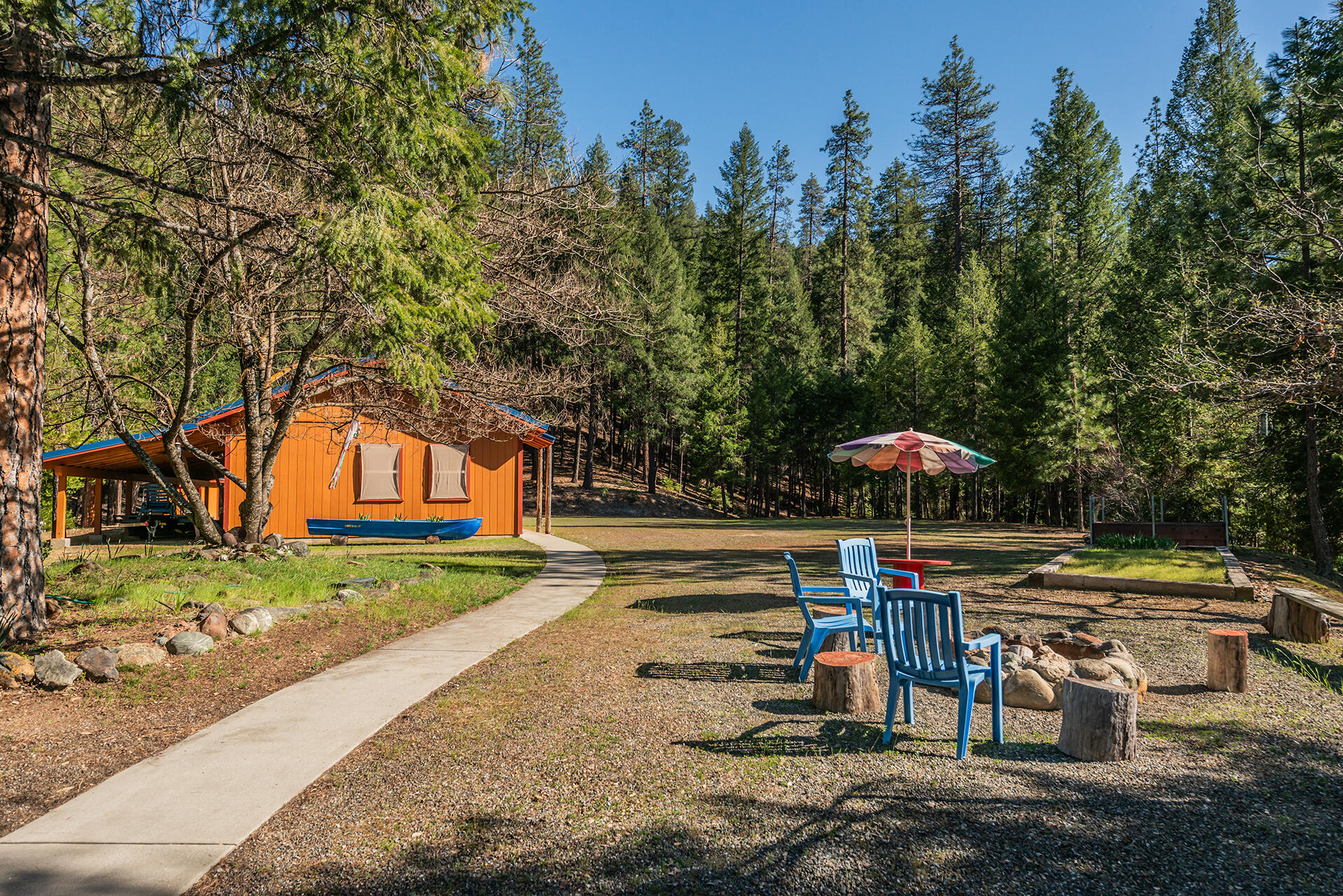 main property photo 59