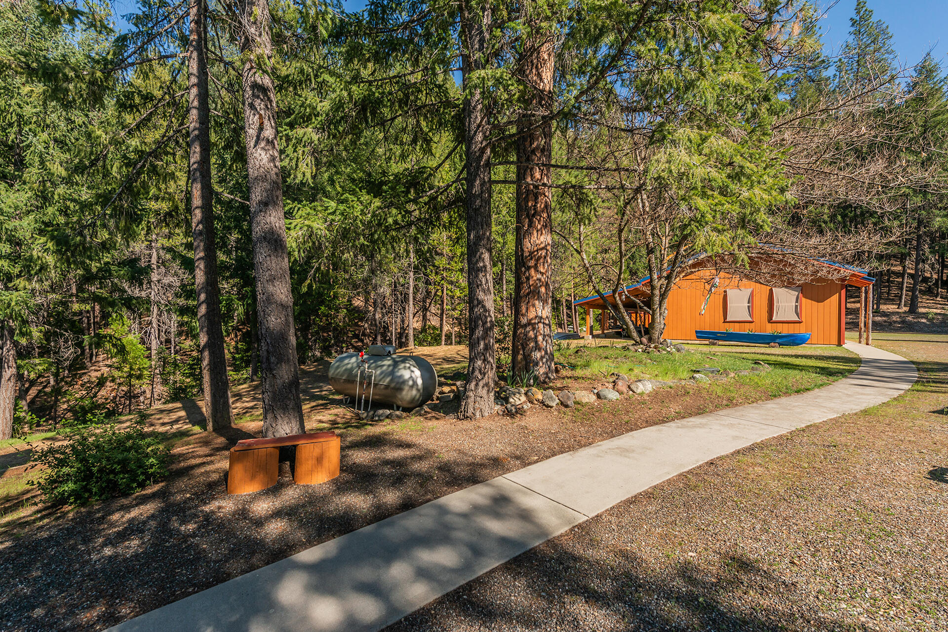 main property photo 61