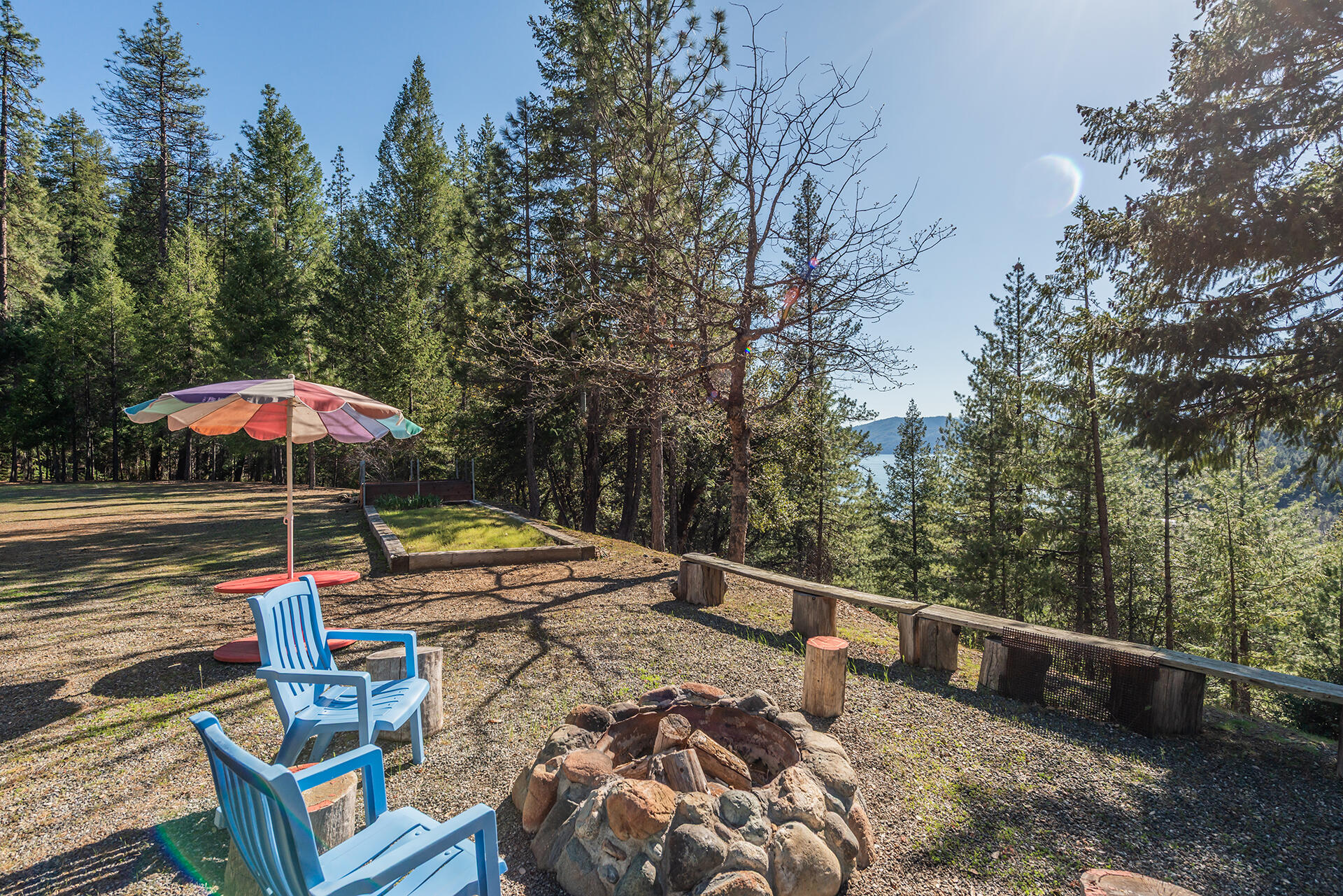 main property photo 62