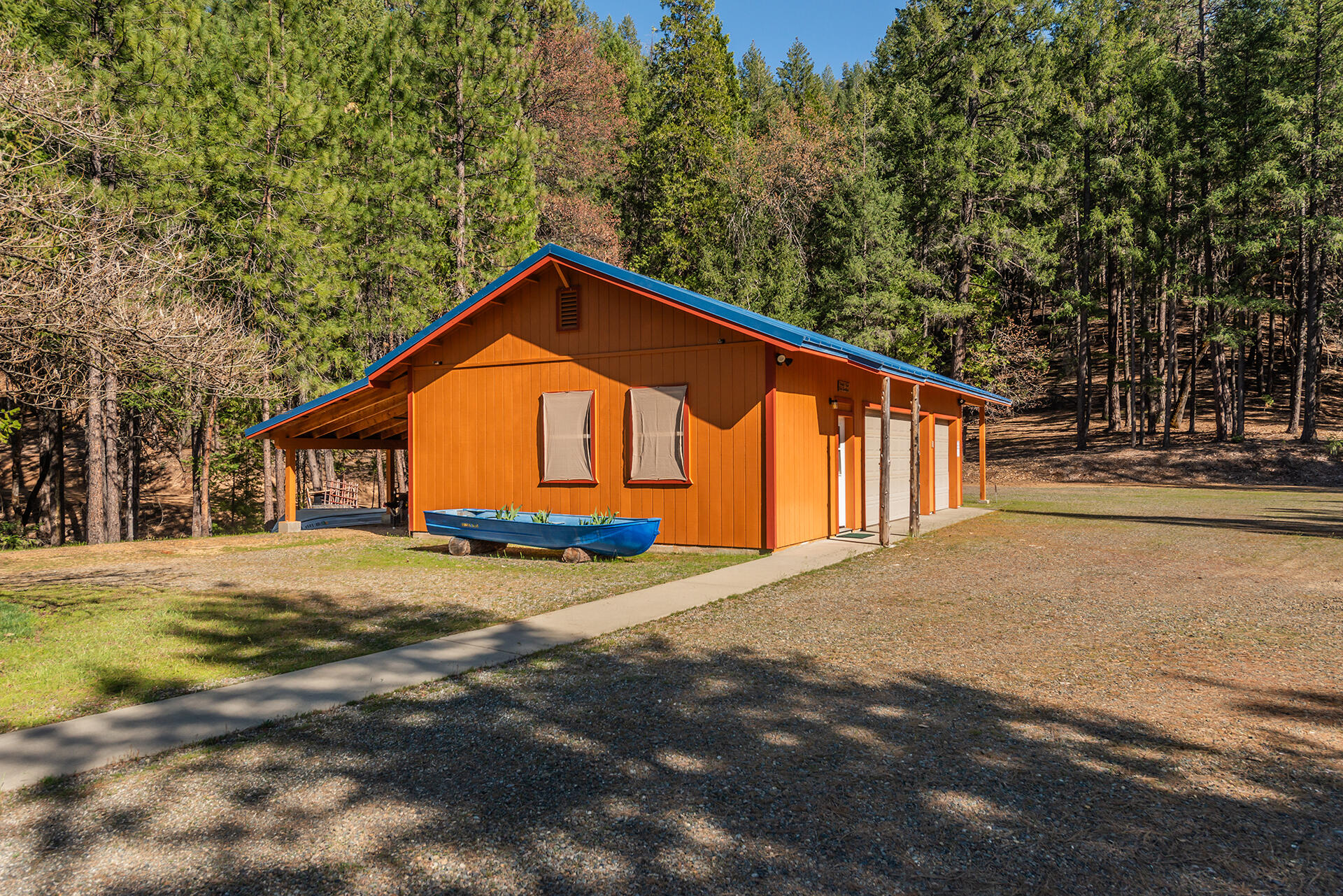 main property photo 63