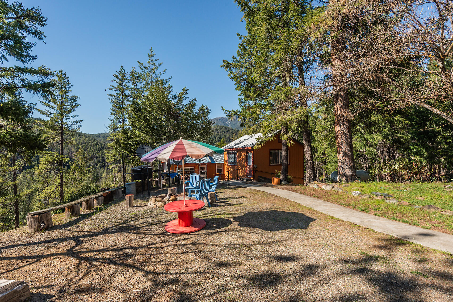 main property photo 64