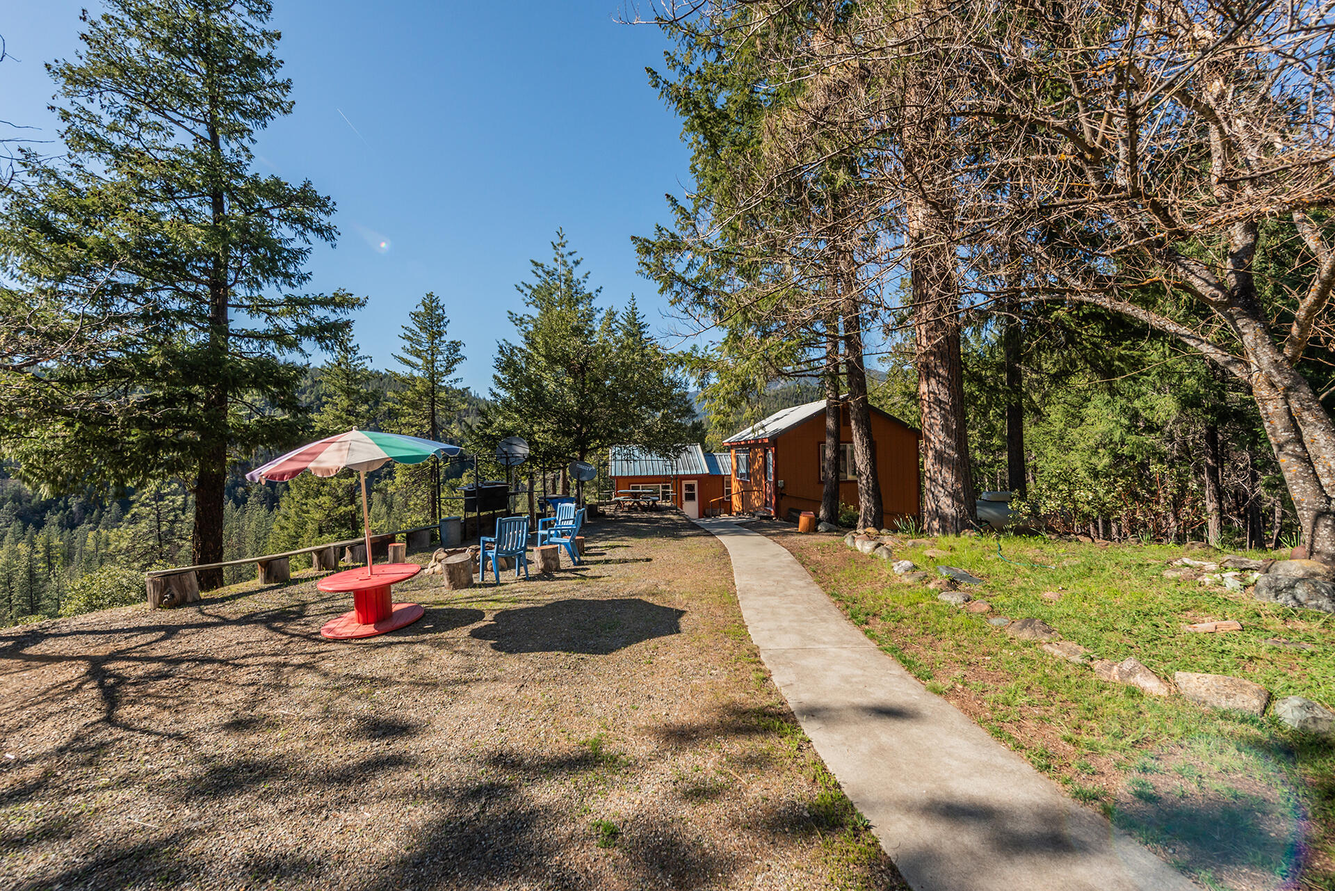 main property photo 65