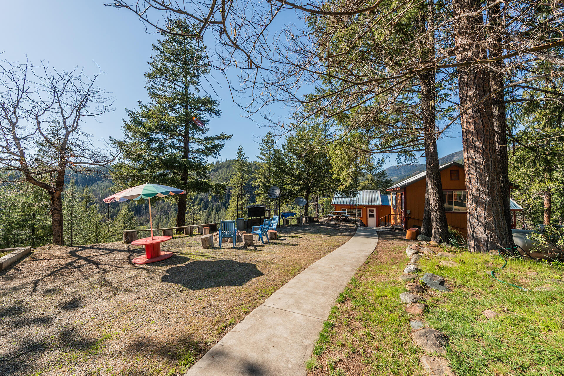 main property photo 66