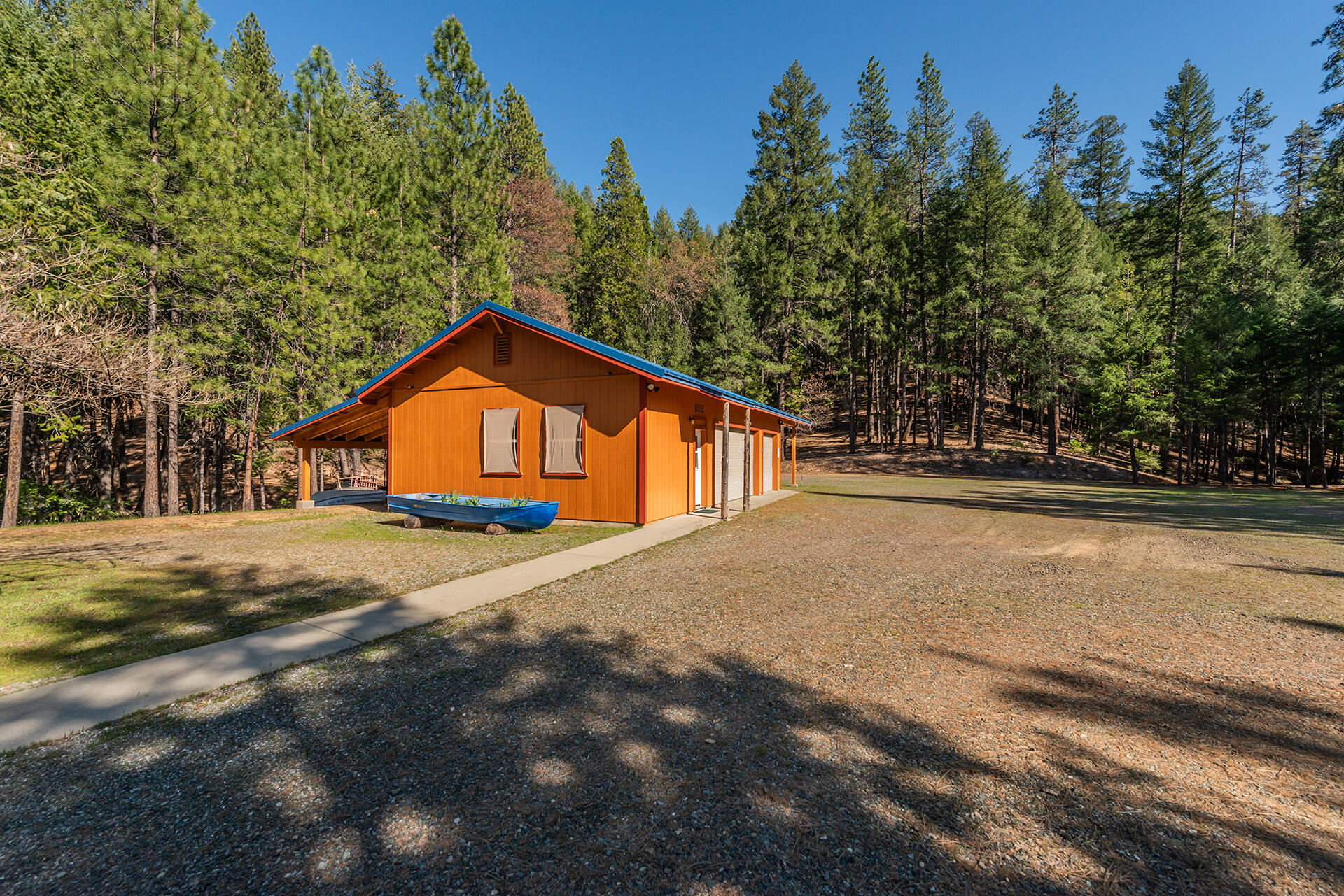 main property photo 67