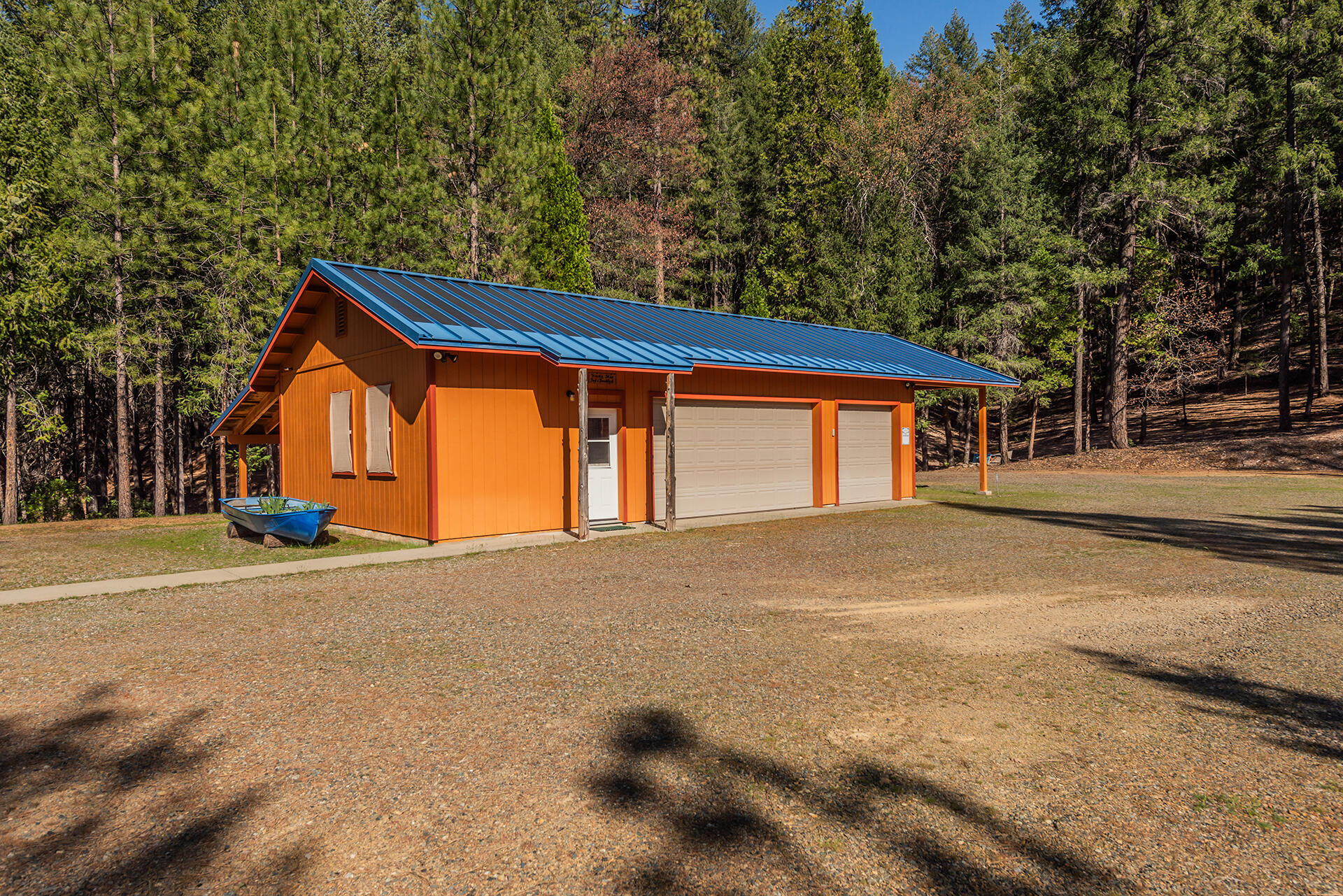main property photo 68