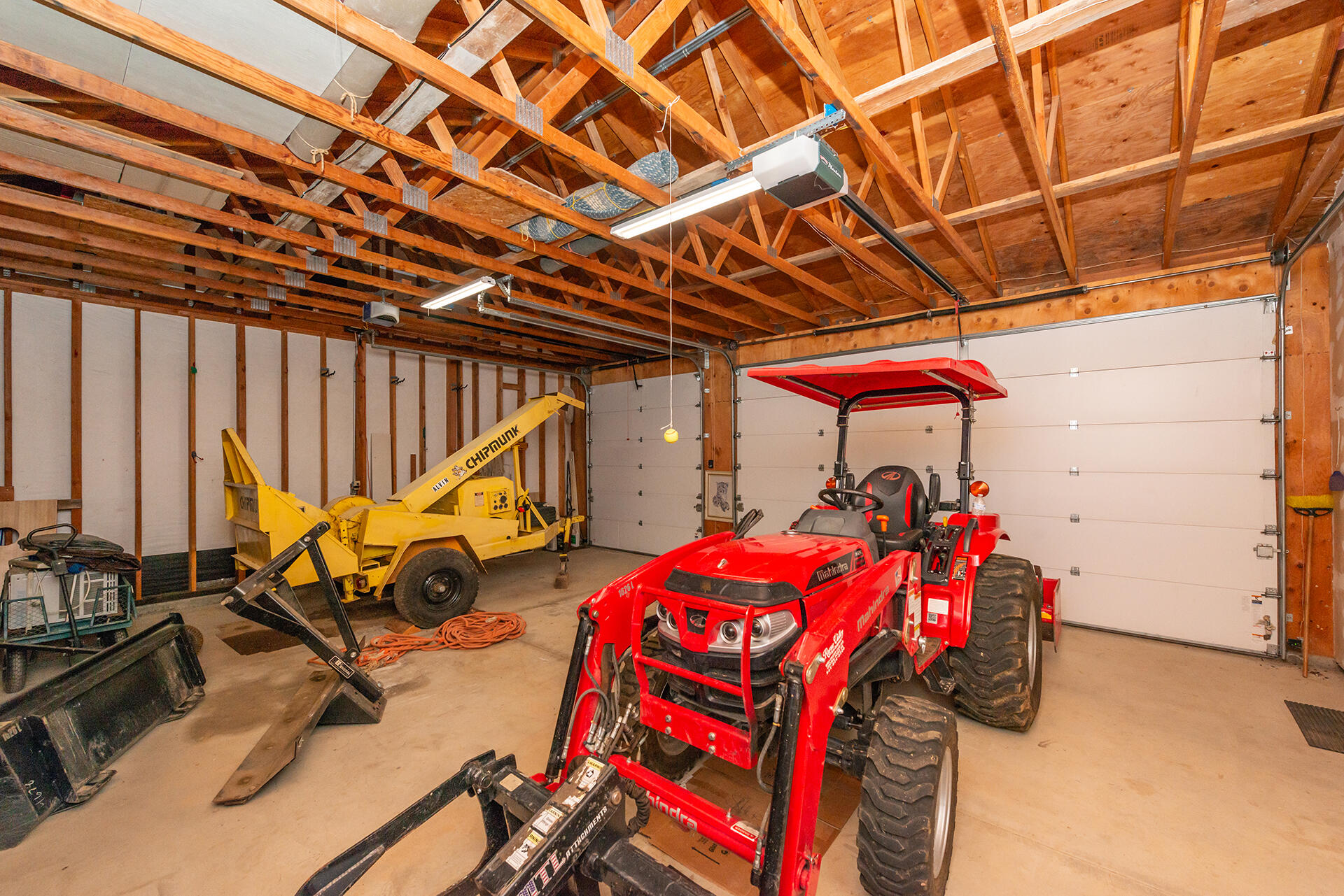 main property photo 69
