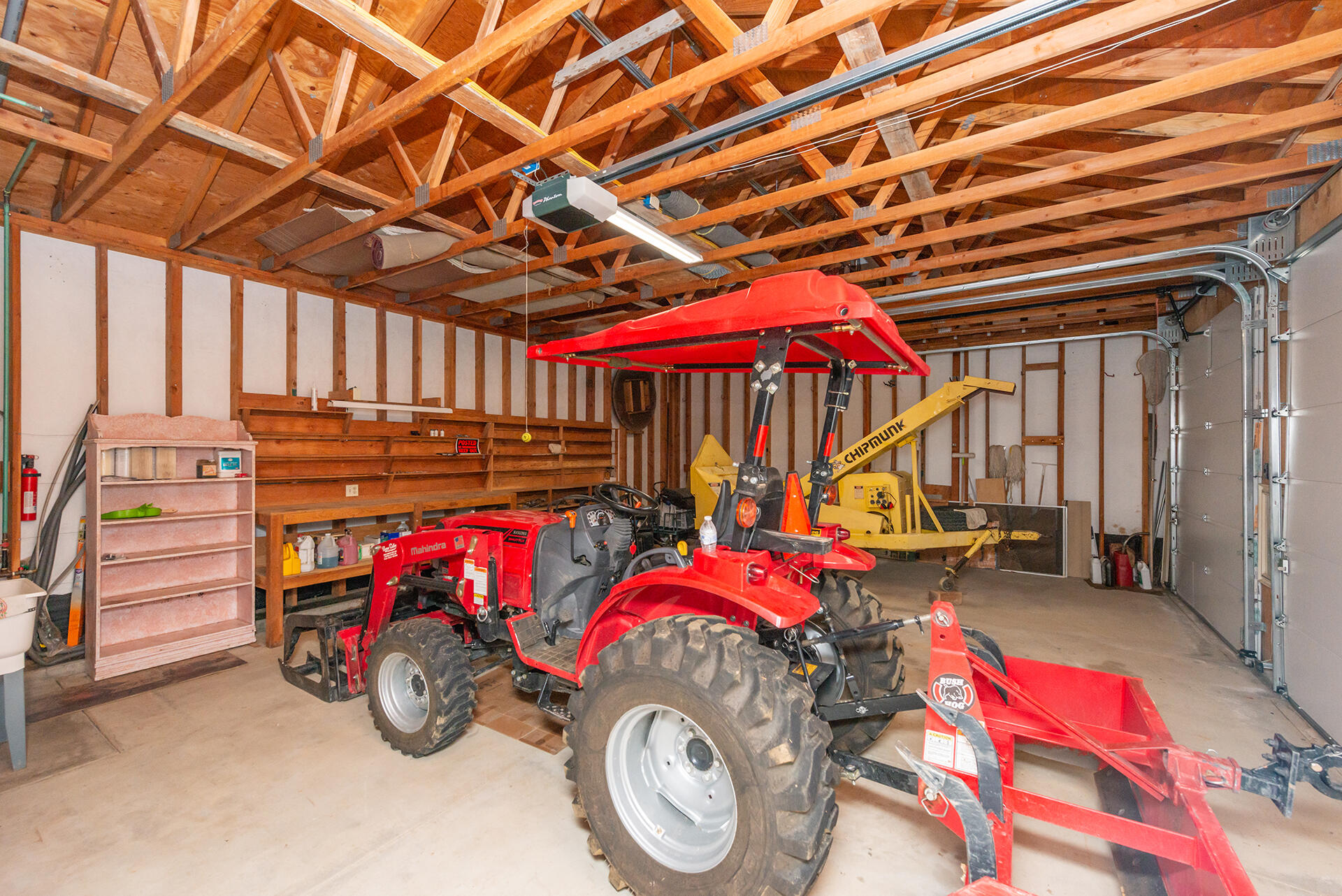 main property photo 70