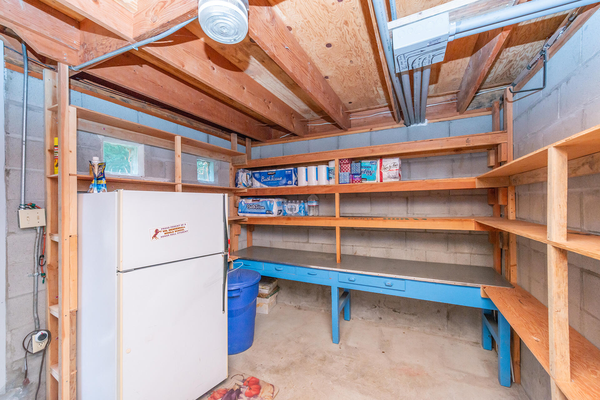main property photo 71