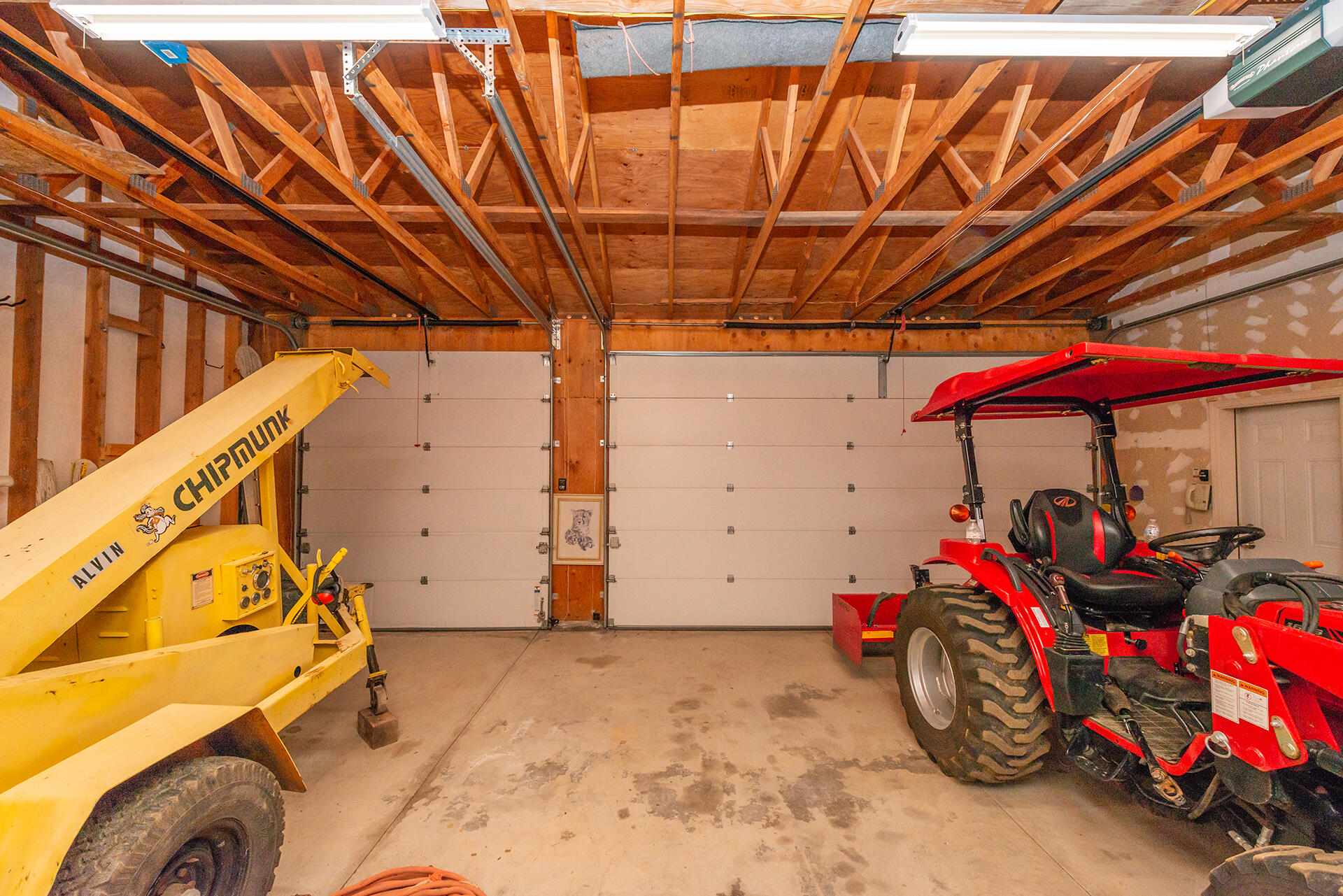 main property photo 72