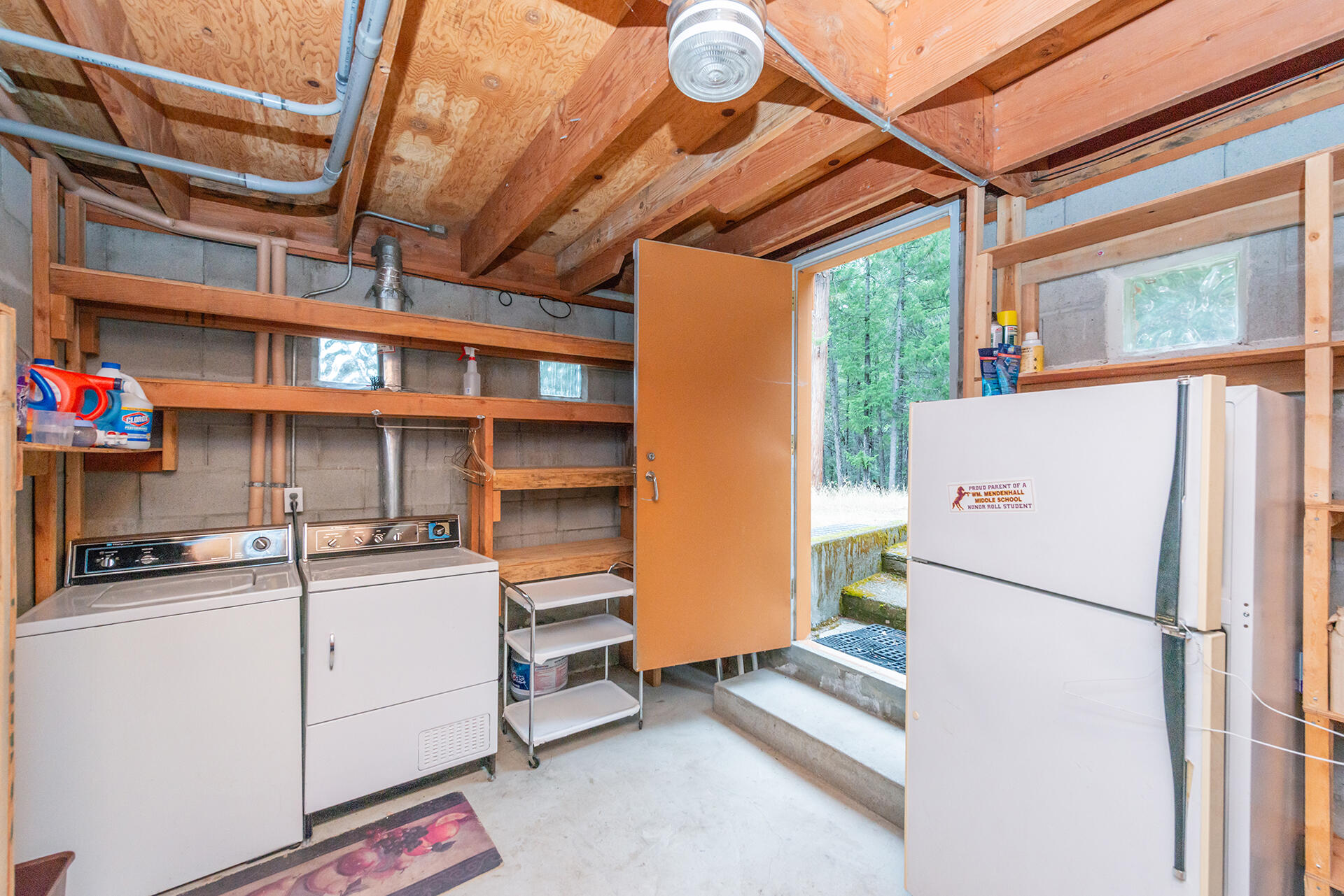 main property photo 73