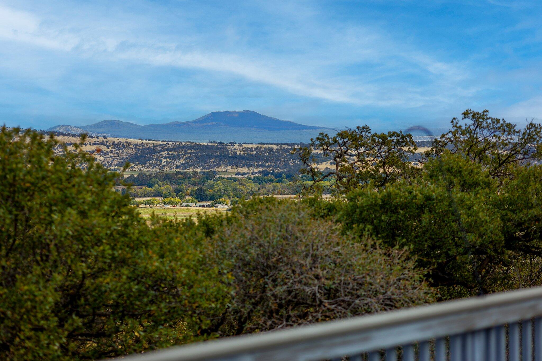 property viewer photo 1