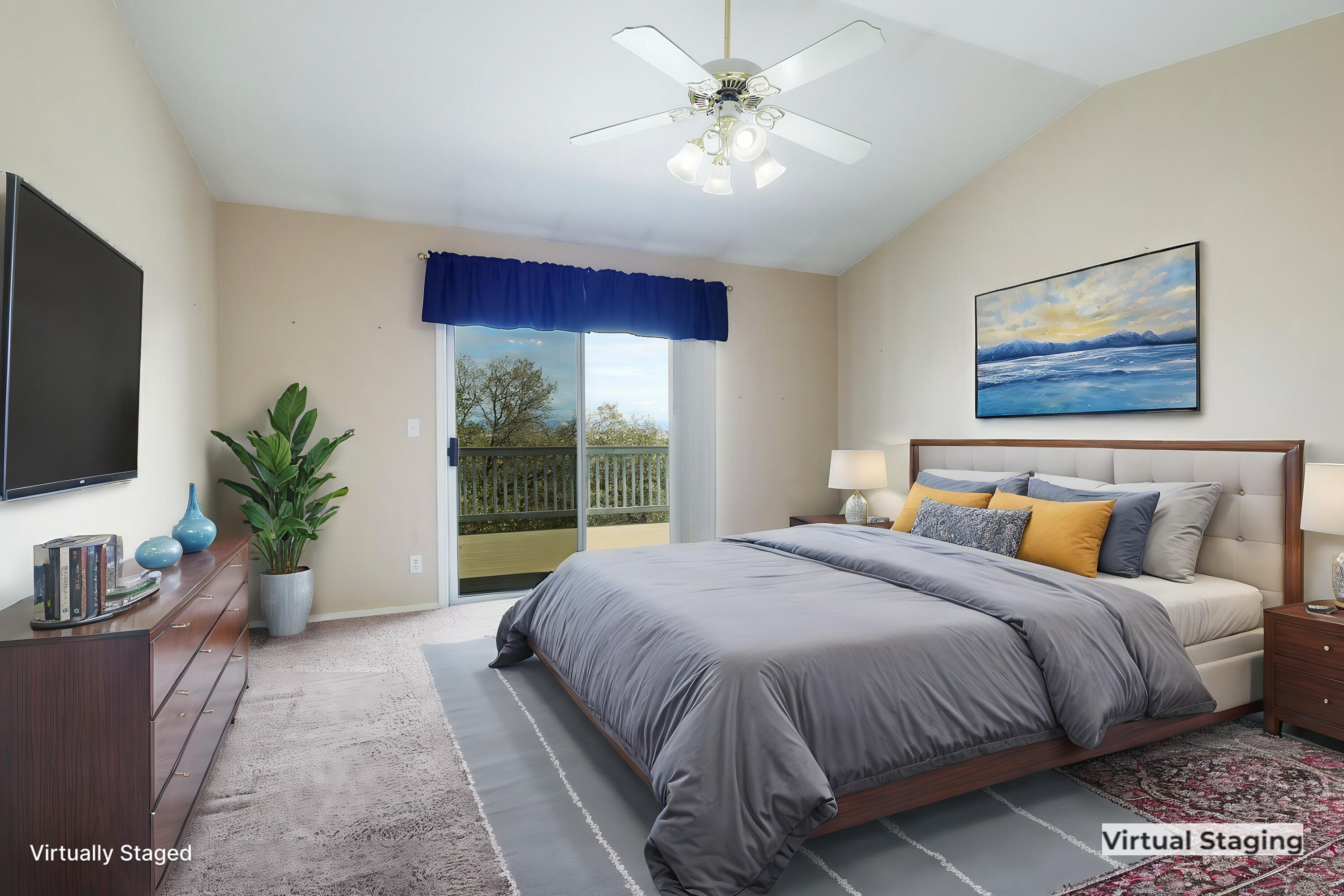 property viewer photo 11