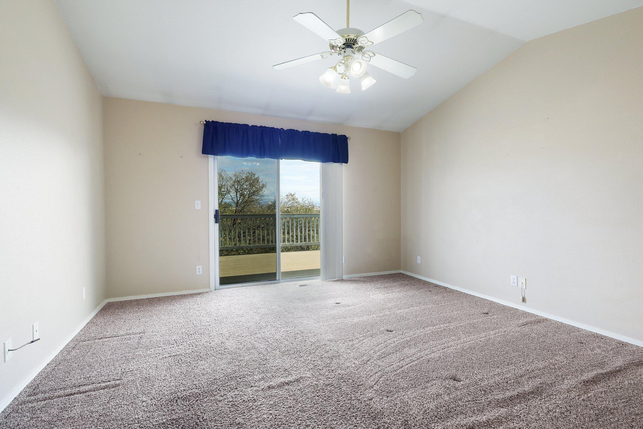 property viewer photo 12