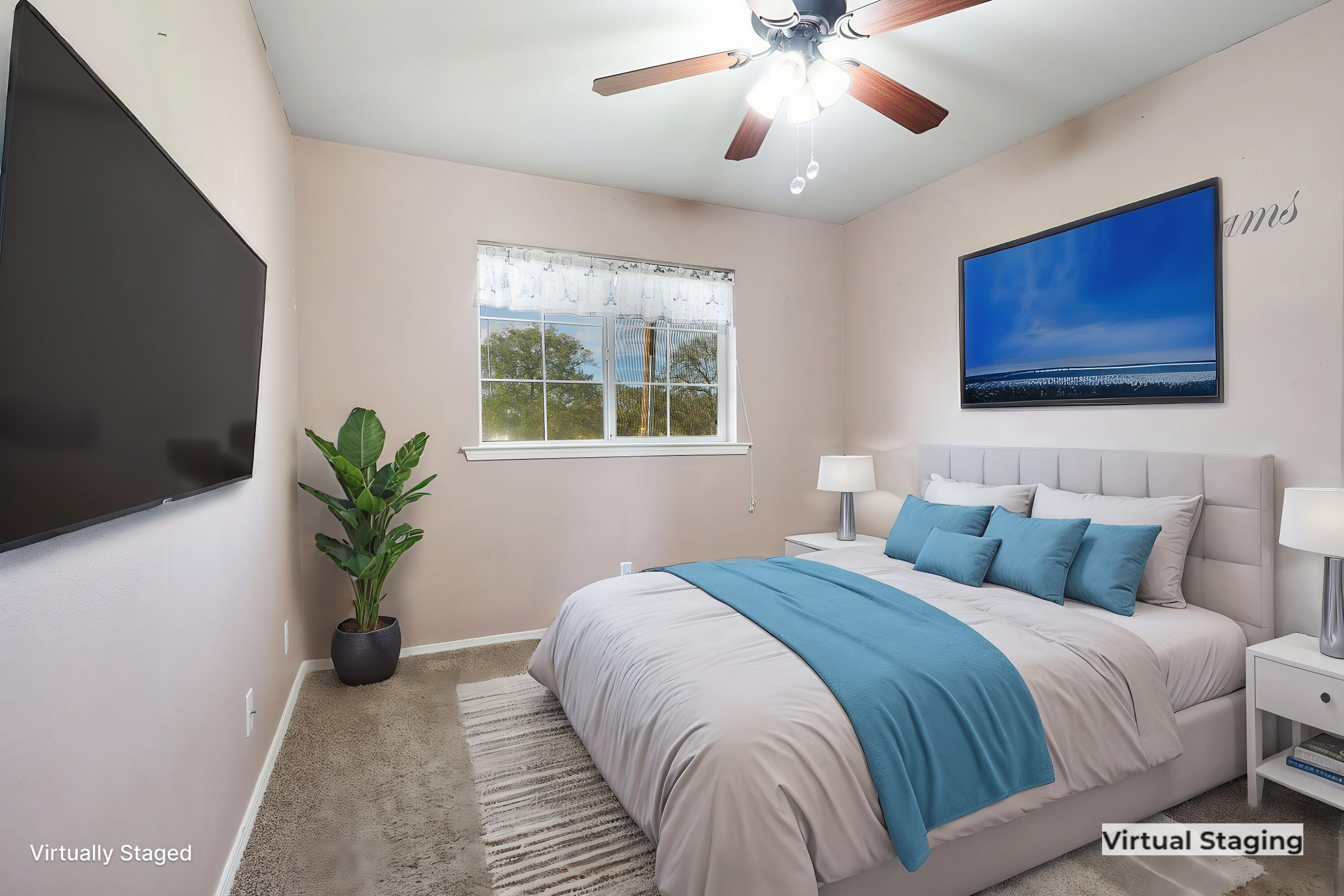 property viewer photo 15