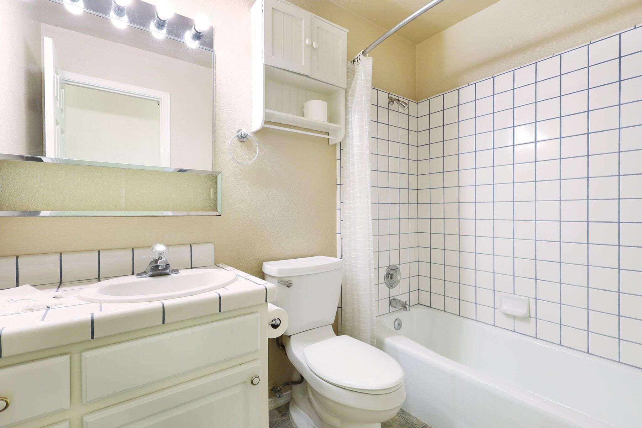 property viewer photo 17