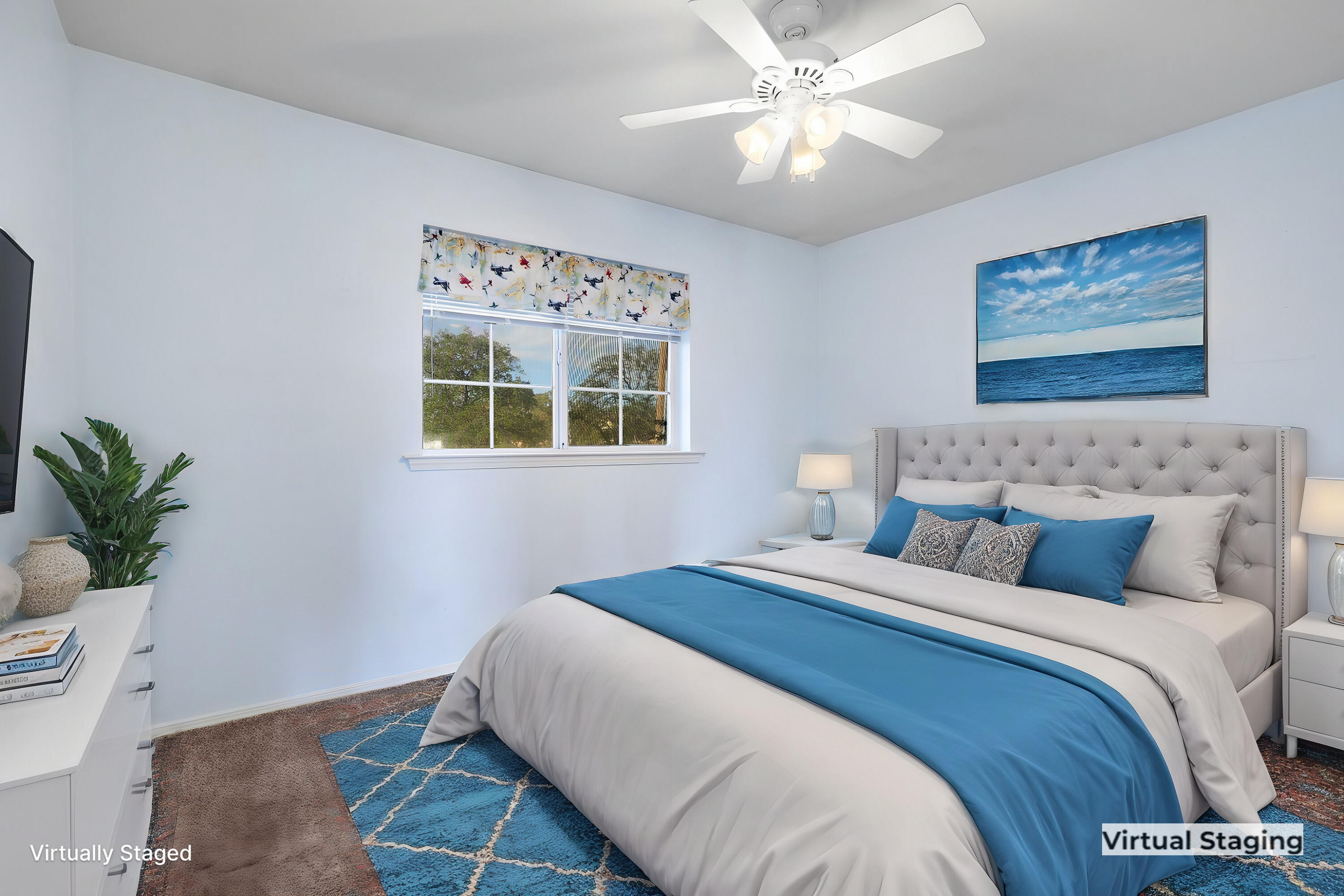 property viewer photo 18