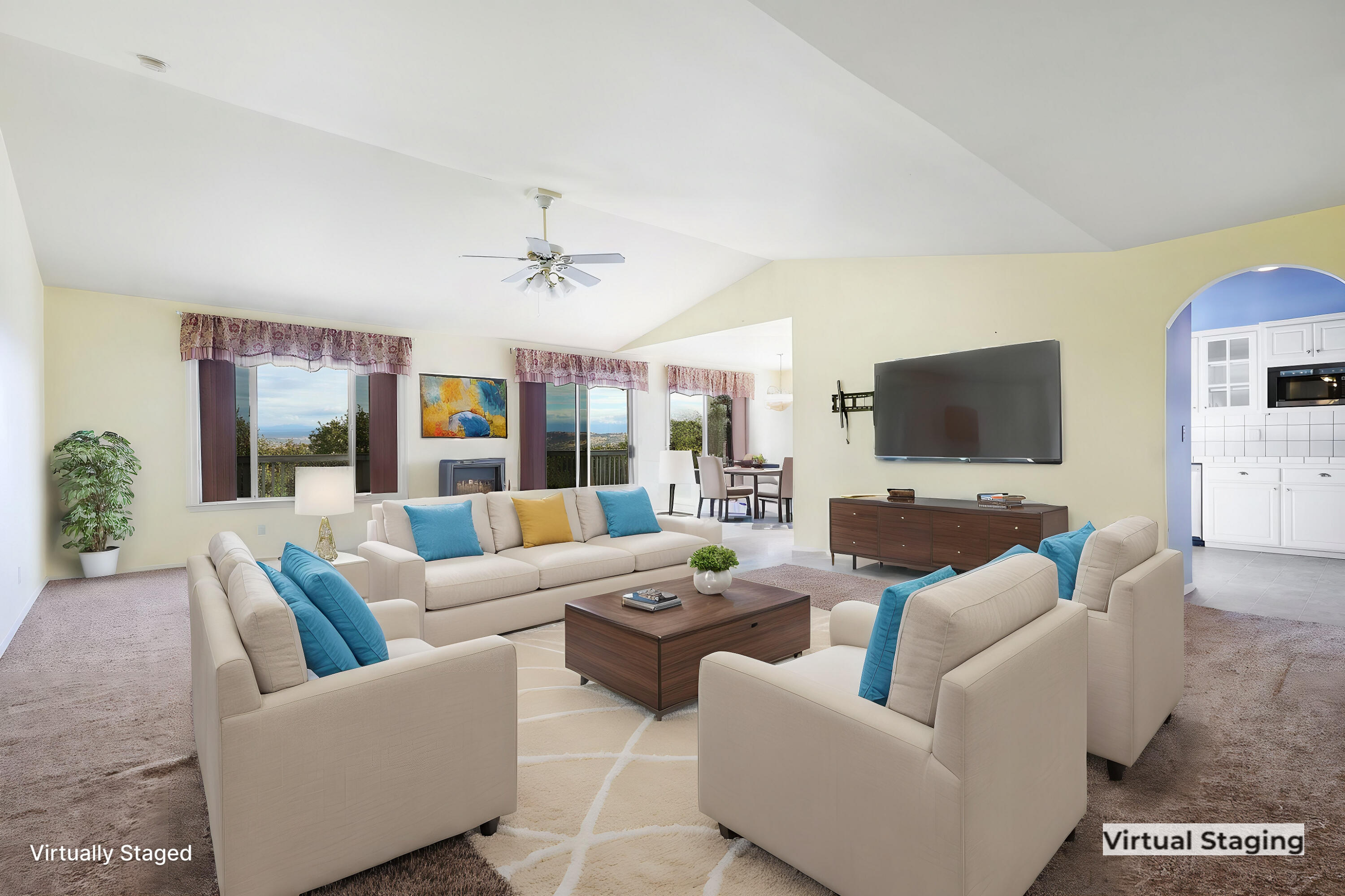 property viewer photo 2