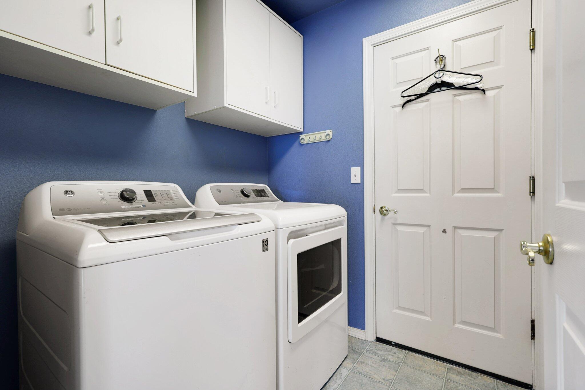 property viewer photo 20