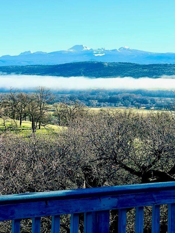property viewer photo 21