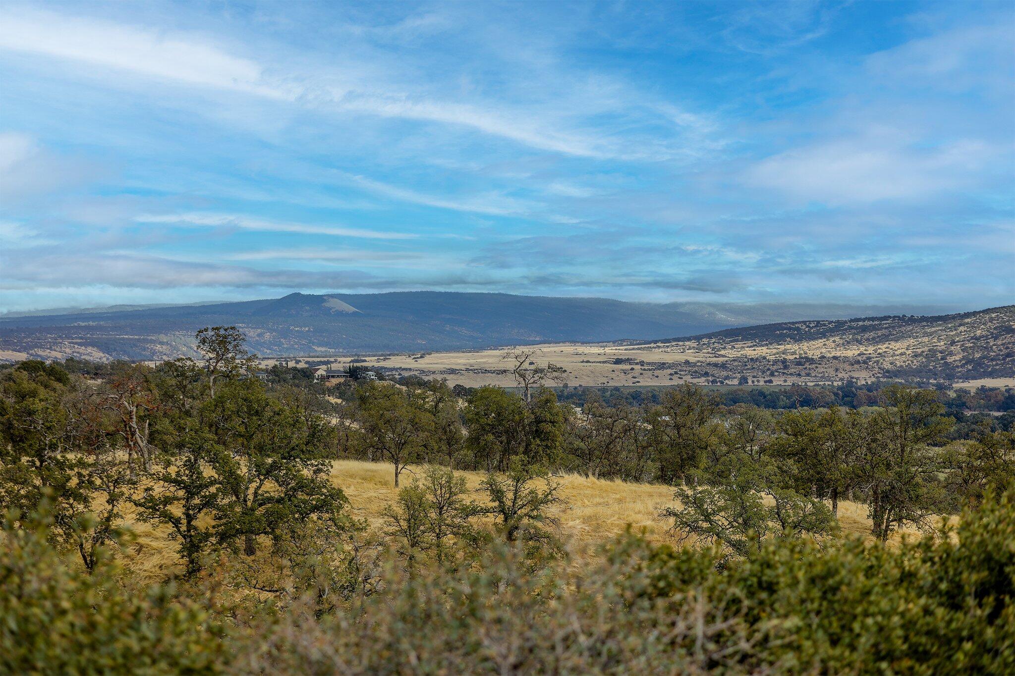 property viewer photo 23