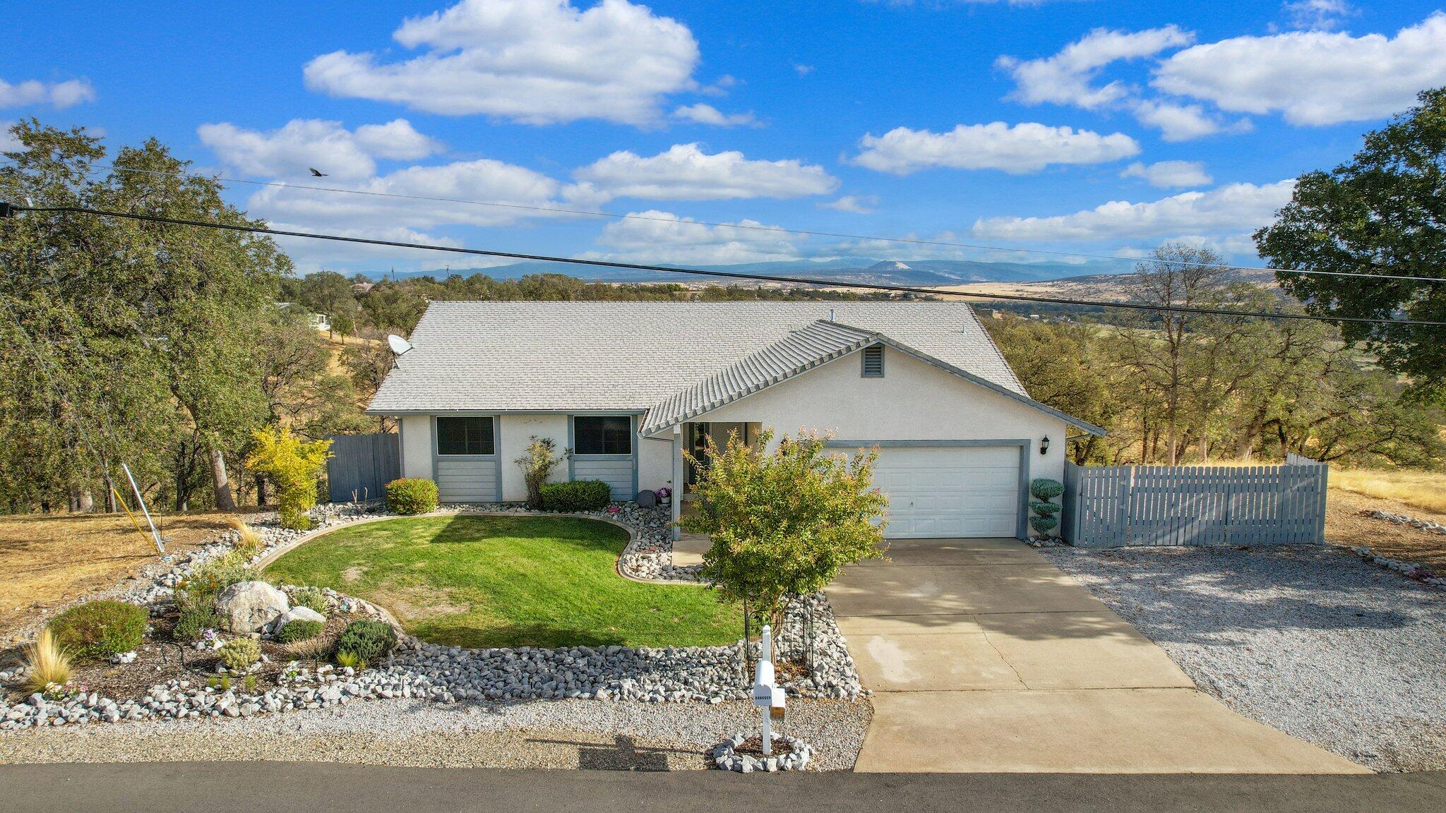 property viewer photo 24
